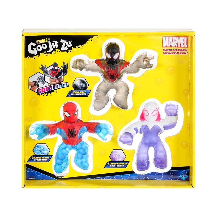 タイムセール　スパイダーマン　まとめて⑦点プラスおまけ付き タイムセール スパイダーマン まとめて⑦点プラスおまけ付き